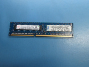 Оперативная память Lenovo 2GB 2Rx8 1GBIT (44T1573)