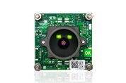 Камера e-con Systems See3CAM_CU55