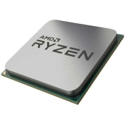 Процессор Supermicro AMD Ryzen 9 9950X (16c/32t, 4.30 GHz, 170W)