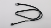 Кабель Lenovo Mini SAS cable (900mm) (00FC198)