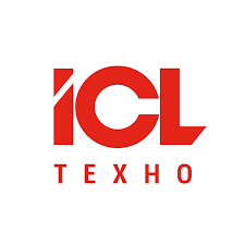 ICL-Techno
