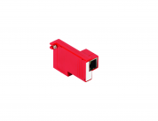 Соединитель RJ45 NIKOMAX NMC-KJSA55C-LS-MT