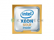 Процессор Intel Xeon Gold 4XG7A37958