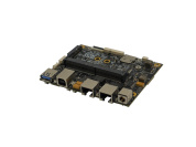 Материнская плата Auvidea JNX22