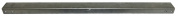 Hyperline TGB3-850-ZN Горизонтальный опорный уголок длиной 850 мм, оцинкованная сталь (для шкафов серии TTB)