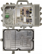 Коаксиальный медиаконвертер Huawei SmartAX MA5833-DD60