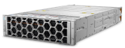 Система хранения данных (СХД) Dell PowerStore 1500