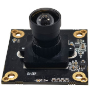 Камера Leopard Imaging LI-IMX577-MIPI