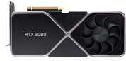 Видеокарта NVIDIA NVIDIA PCIe RTX 3090
