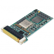 Опция HPE DL5x0 Gen10 CPU Version 2 Mezzanine Board Kit (P07991-B21)