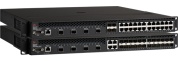 Маршрутизатор Brocade BR-CER-2024C-4X-RT-AC