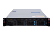 Сервер Qtech QSRV-VS-260802RMC