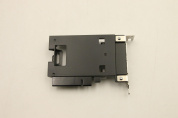 Опция Lenovo 1U MS Super cap holder on PCIe slot (02YH003)