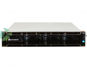 Сервер Huawei Tecal RH2285H V2