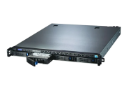 Система хранения данных (СХД) Lenovo EMC PX4-300R Pro 70BJ9004WW