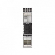 Маршрутизатор Cisco ASR 9000 ASR-9922