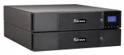 ИБП Lenovo RT3000VA - 2U Rack or Tower UPS (200-240VAC) - Type 5594