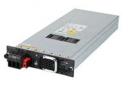 Блок питания HPE HSR6800 1200W AC Power Supply (JG335A)