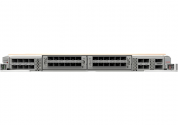 Модуль маршрутизатора Cisco NC55-MOD-A-SE-S