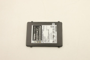 SSD-накопитель Lenovo ThinkSystem 2.5" 5300 960GB Mainstream SATA 6Gb SSD (02JG774)