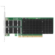 Wi-Fi адаптер Lenovo SE350 Wireless Adaptor Card (01PF603)