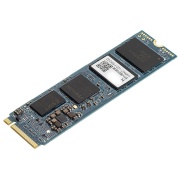 SSD накопитель M.2 Foxline 512GB FL512M80ER576X5ST