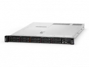 Серверный узел Lenovo Hyperscale HS20MS Node - Type 3989