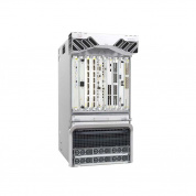 Маршрутизатор Cisco ASR-9010-DC