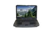 Ноутбук ICL Техно Raybook S1412 G1