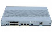 Маршрутизатор Cisco ISR 1000  C1111-8PLTELAW