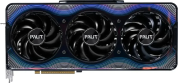 Видеокарта Palit GeForce RTX 5090 GameRock 32GB