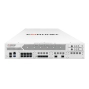 Межсетевой экран Fortinet FortiWeb FWB-1000F-BDL-934-36