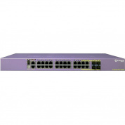 Коммутатор Extreme Networks X440-G2-24p-10GE4 P/N: 16533