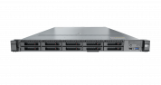 Сервер xFusion FusionServer 1158H V7