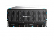 Сервер Dell EMC PowerEdge XE7100