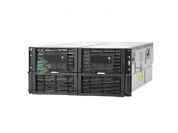 HPE D6000 Disk Enclosure QQ698A