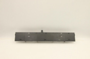 Воздуховод Lenovo AIRDUCT, 1U mainstream air duct (03GX847)