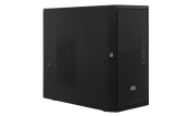 ПК АРМ ICL Техно на базе SafeRay S102 G1