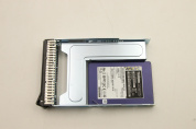 SSD-накопитель Micron ThinkSystem 3.5" 5200 480GB Entry SATA 6Gb Simple Swap SSD (01PE109)