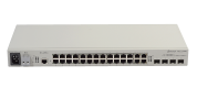 Коммутатор Eltex MES2124МВ