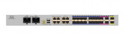 Маршрутизатор Cisco NCS 540 N540X-4Z14G2Q-A