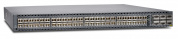 Коммутатор Juniper QFX5100-48S-3AFI