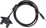Кабель Zebra CBL-TC51-USB1-01