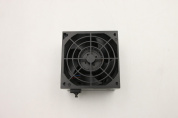 Модуль вентилятора Lenovo FAN, Dual rotor fan assembly (02JJ432)