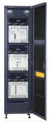 Модуль ZTE ZXMP M800 ODU