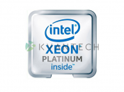 Процессор Intel Xeon Platinum 4XG7A37899