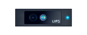 Камера LIPS LIPSedge DL All-Purpose 3D Camera