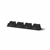 Зарядное устройство Newland NLS-CD1051-4C