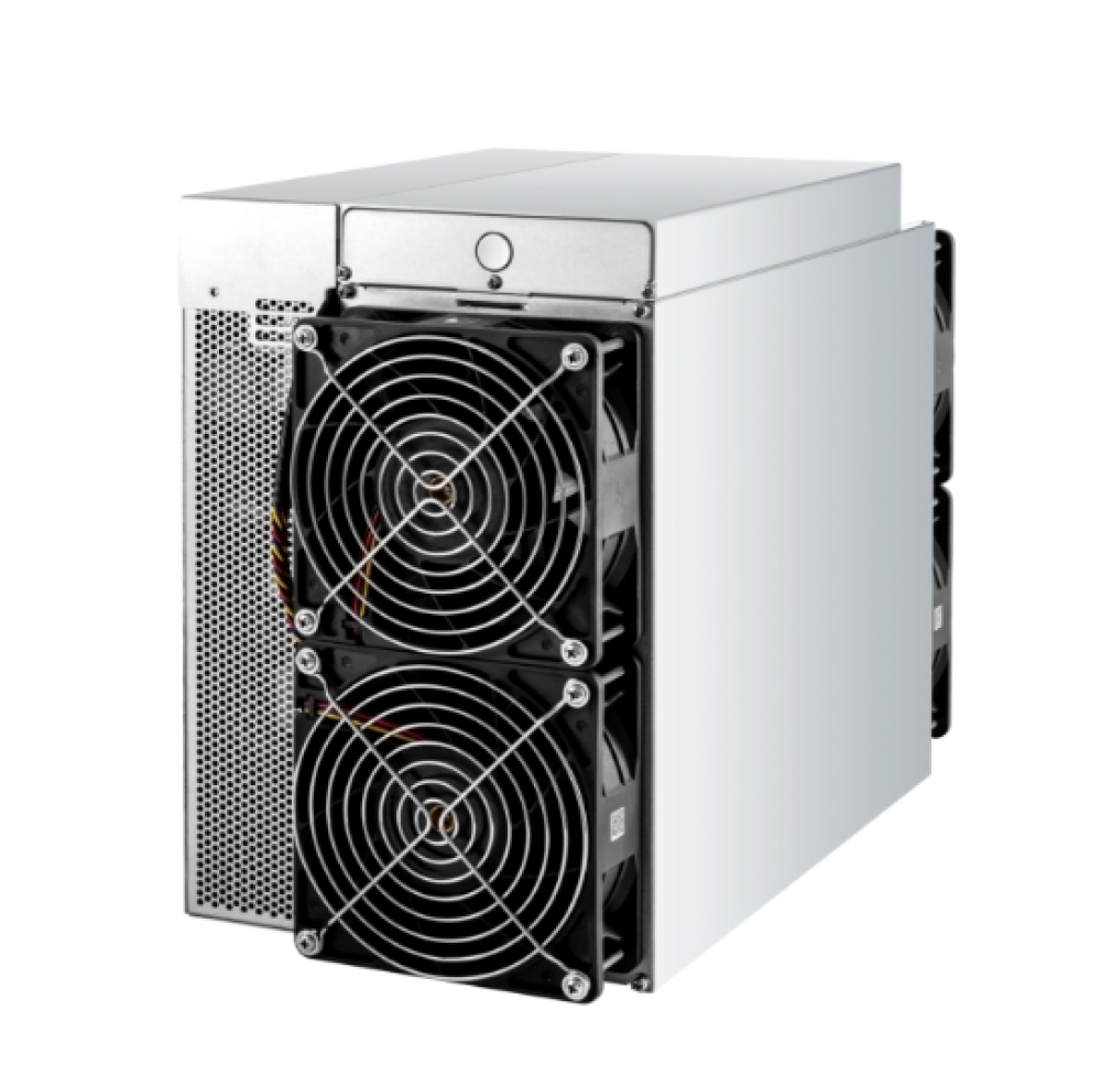 Asic майнер Elphapex DG1 14400MH