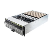 Сервер ASRock Rack 4U10G-EGS2